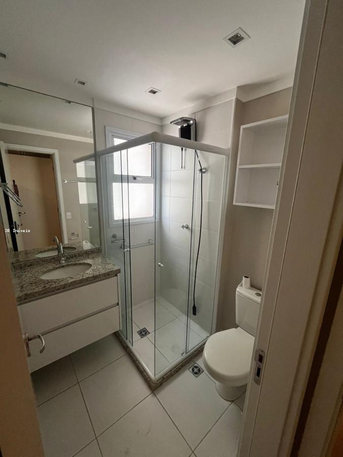 Apartamento, 3 quartos, 74 m² - Foto 25