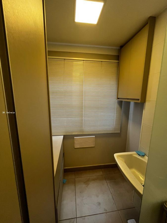 Apartamento, 3 quartos, 74 m² - Foto 10