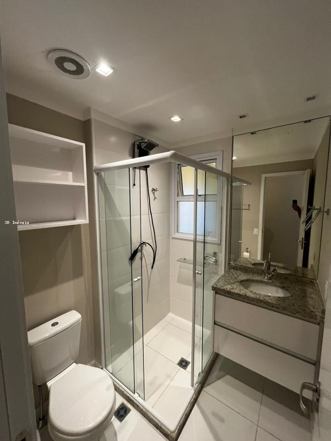 Apartamento, 3 quartos, 74 m² - Foto 12