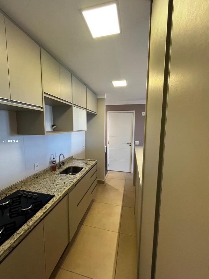 Apartamento, 3 quartos, 74 m² - Foto 4