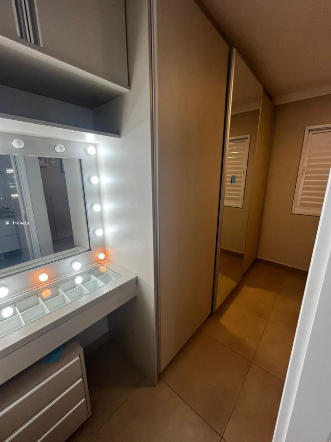 Apartamento, 3 quartos, 74 m² - Foto 23