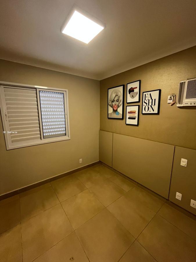 Apartamento, 3 quartos, 74 m² - Foto 21