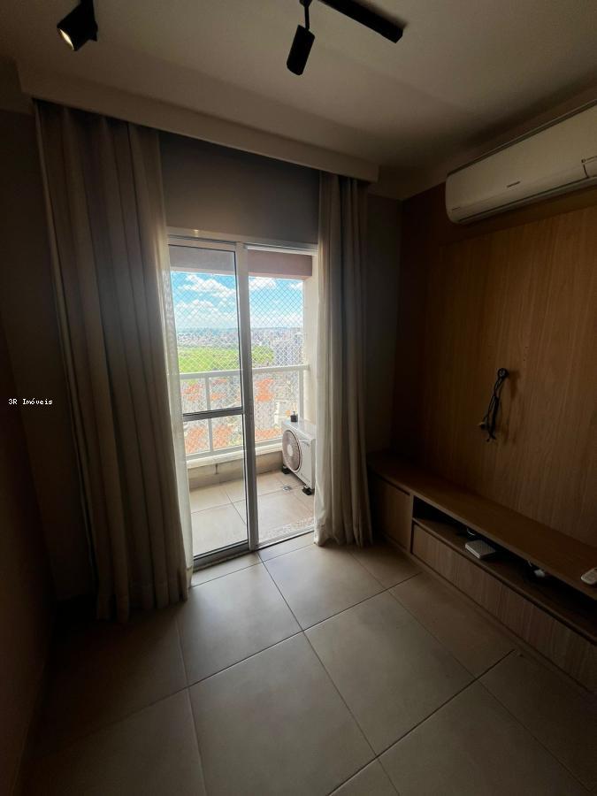 Apartamento, 3 quartos, 74 m² - Foto 7