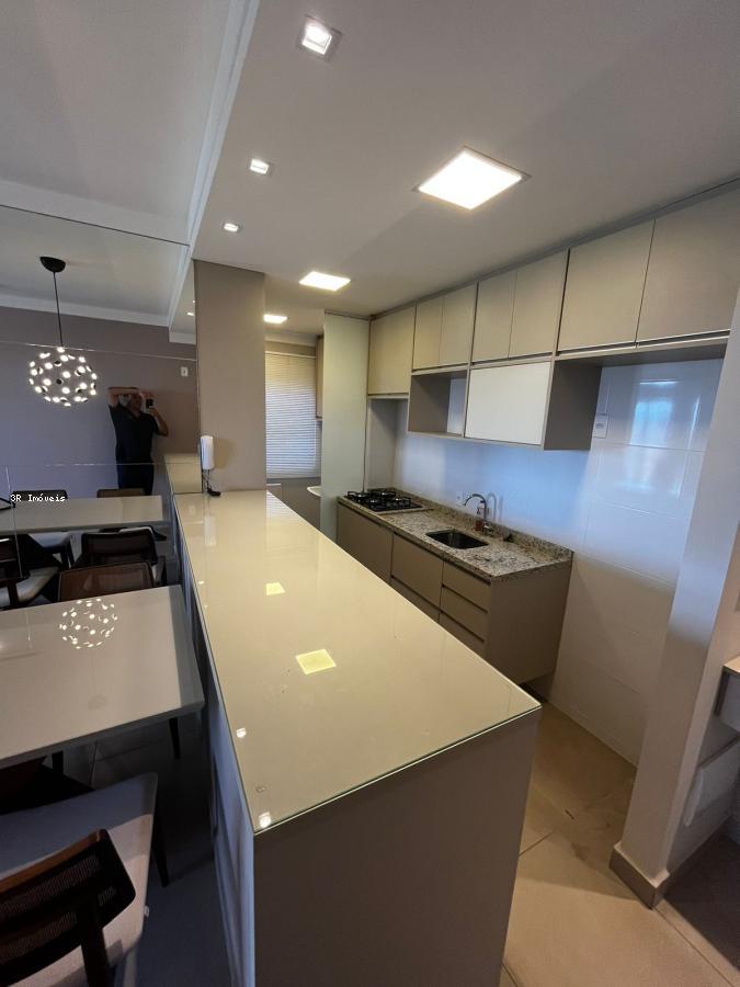 Apartamento, 3 quartos, 74 m² - Foto 8