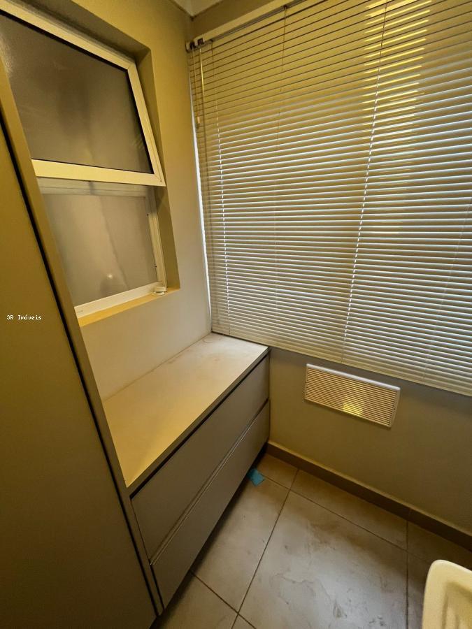 Apartamento, 3 quartos, 74 m² - Foto 9
