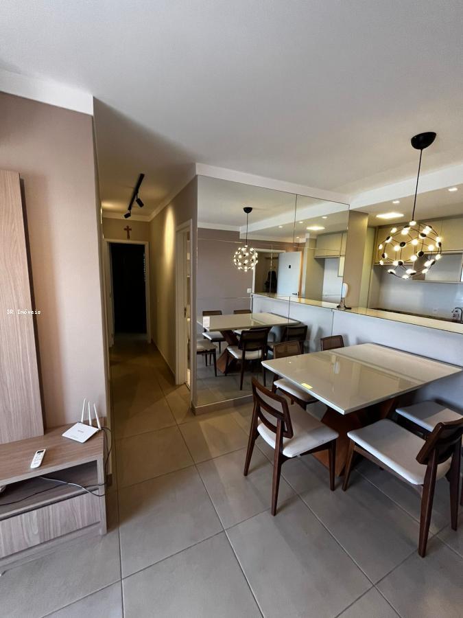 Apartamento, 3 quartos, 74 m² - Foto 2