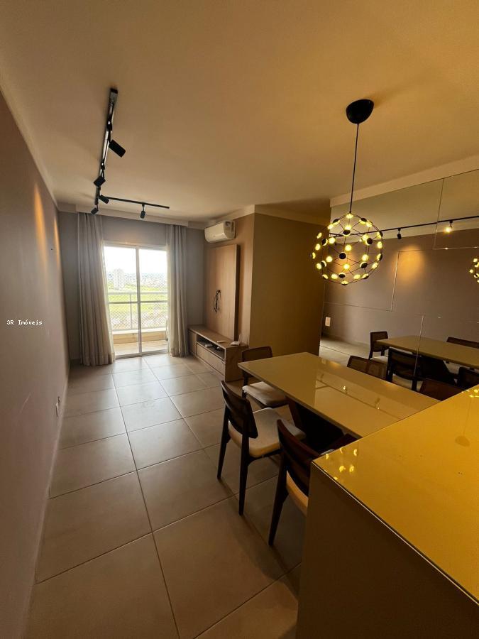 Apartamento, 3 quartos, 74 m² - Foto 3