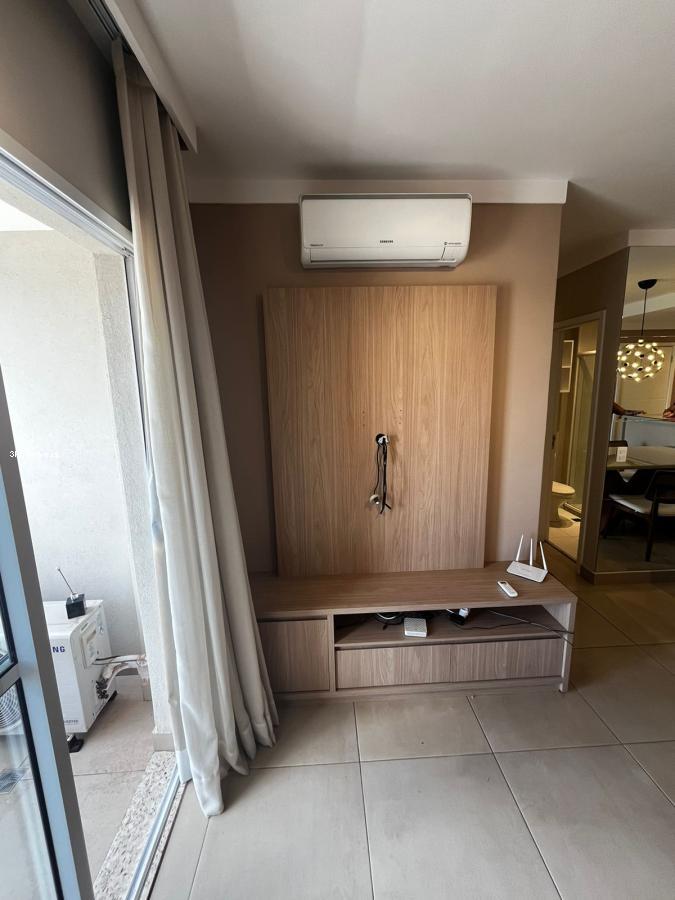Apartamento, 3 quartos, 74 m² - Foto 6