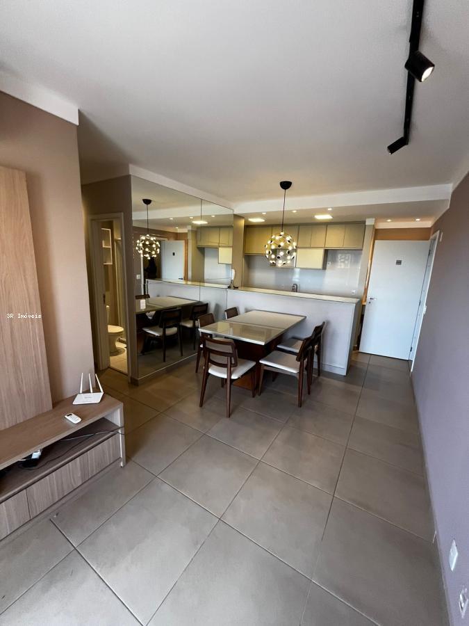 Apartamento, 3 quartos, 74 m² - Foto 5