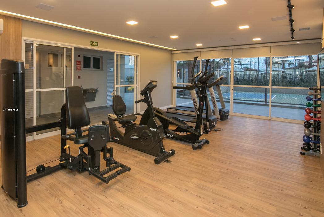 Apartamento, 3 quartos, 74 m² - Foto 33