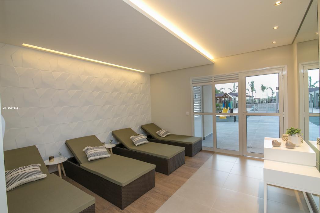Apartamento, 3 quartos, 74 m² - Foto 37