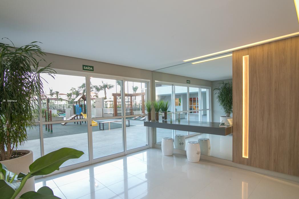 Apartamento, 3 quartos, 74 m² - Foto 38