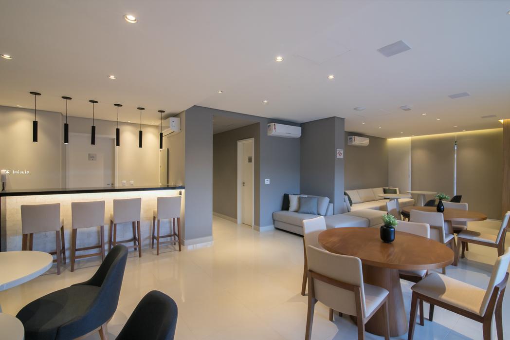 Apartamento, 3 quartos, 74 m² - Foto 42