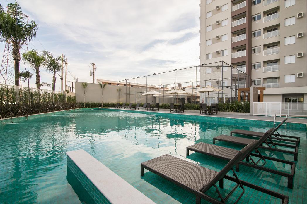Apartamento, 3 quartos, 74 m² - Foto 28