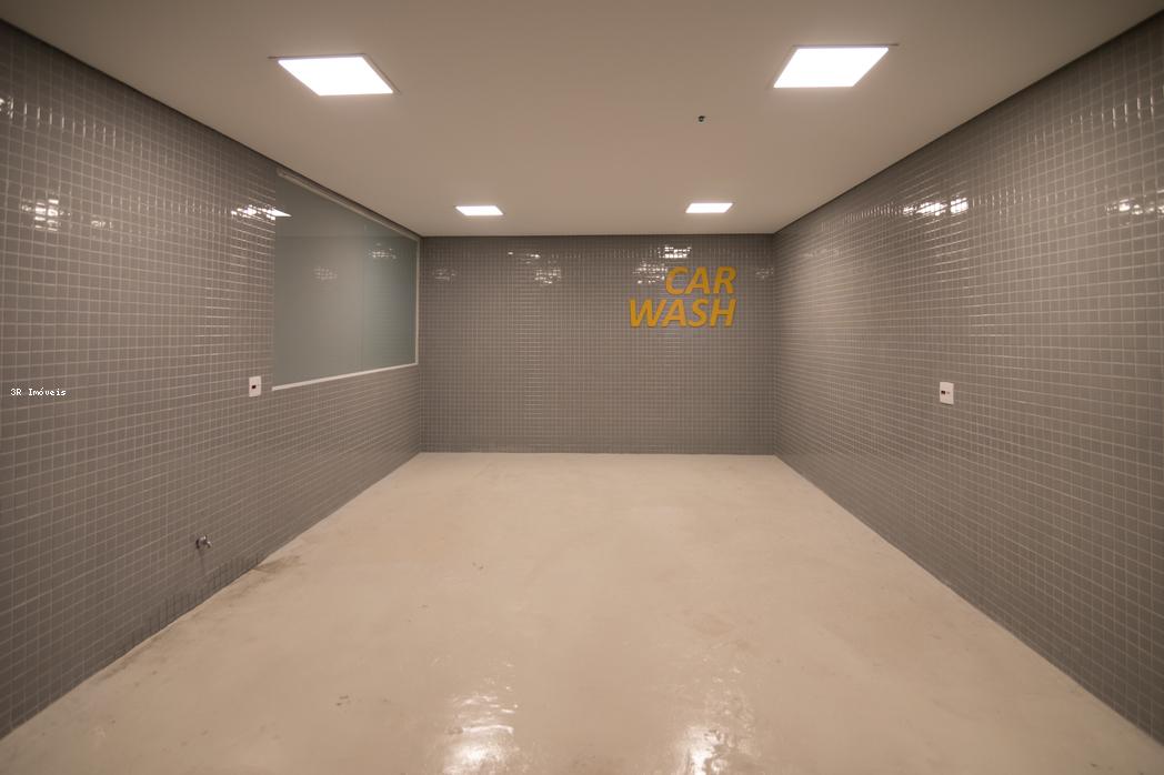 Apartamento, 3 quartos, 74 m² - Foto 43