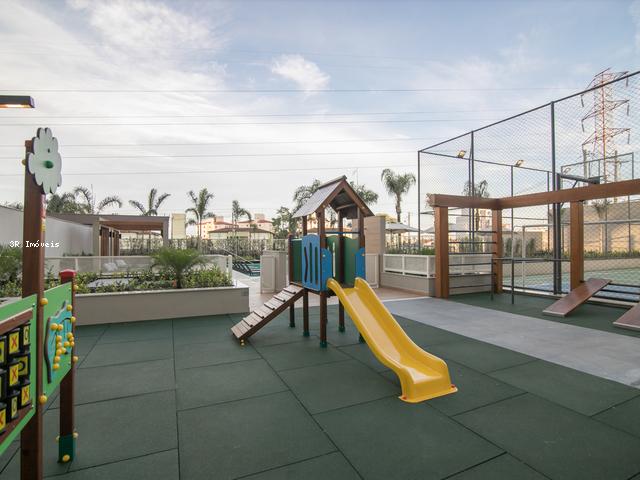 Apartamento, 3 quartos, 74 m² - Foto 44