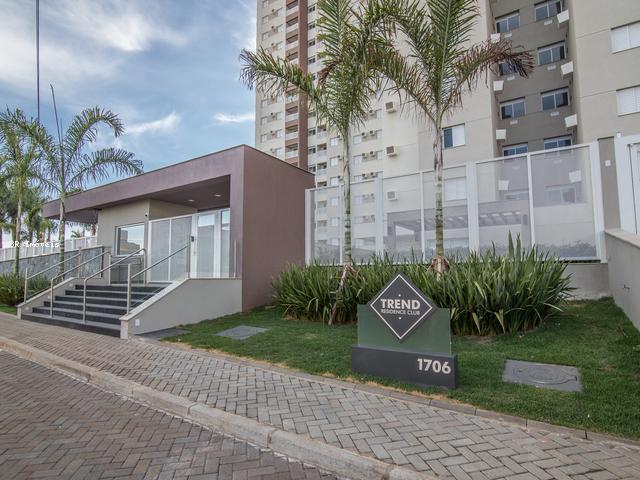 Apartamento, 3 quartos, 74 m² - Foto 47