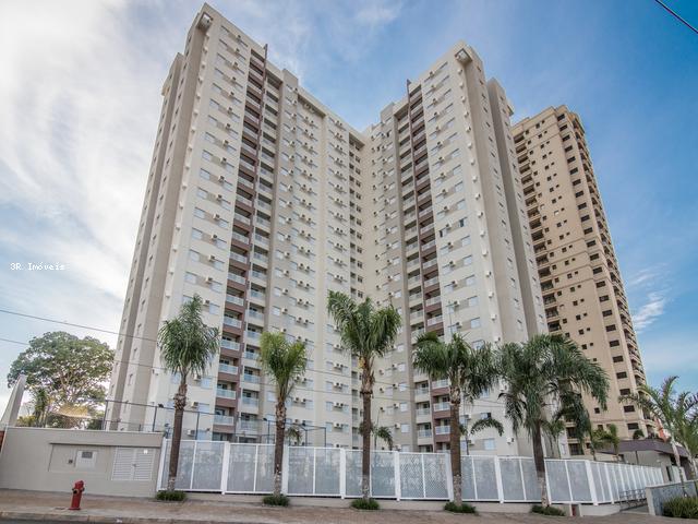 Apartamento, 3 quartos, 74 m² - Foto 49