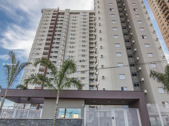 Apartamento, 3 quartos, 74 m² - Foto 48
