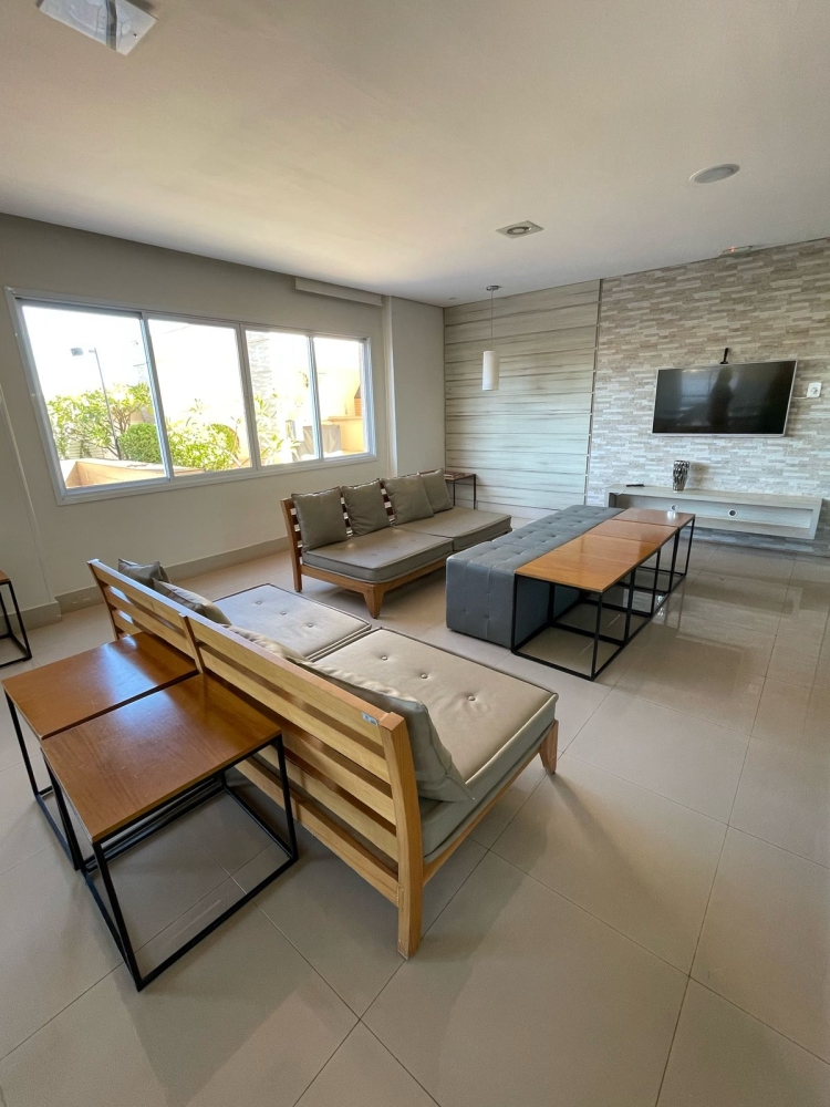 Apartamento, 1 quarto, 23 m² - Foto 11