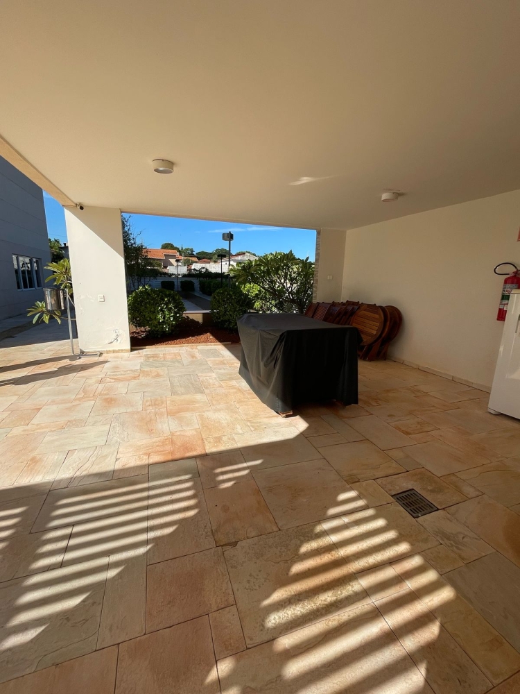 Apartamento, 1 quarto, 23 m² - Foto 16