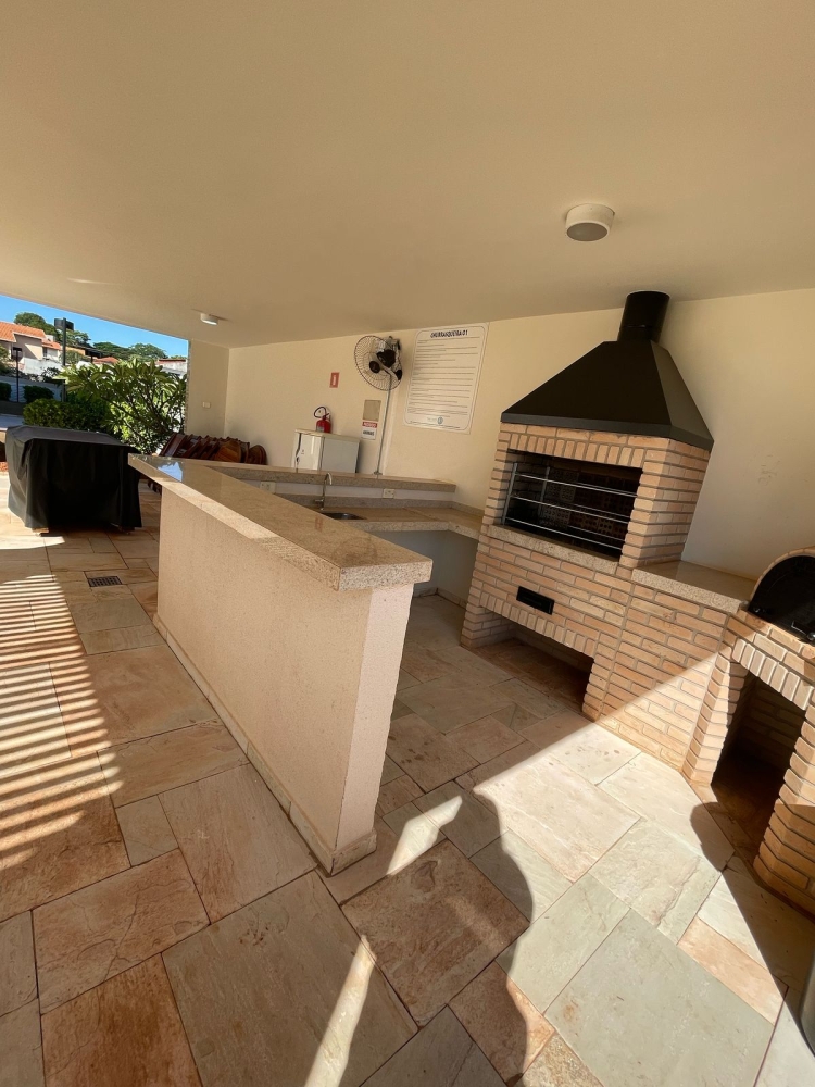 Apartamento, 1 quarto, 23 m² - Foto 18