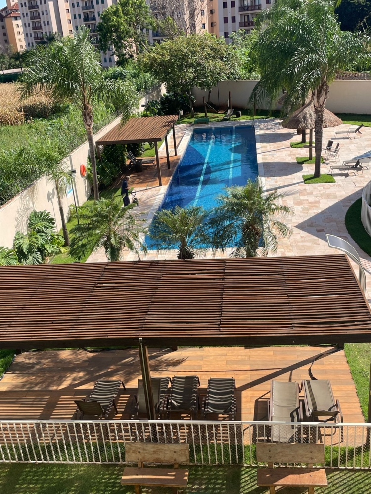 Apartamento, 1 quarto, 23 m² - Foto 20