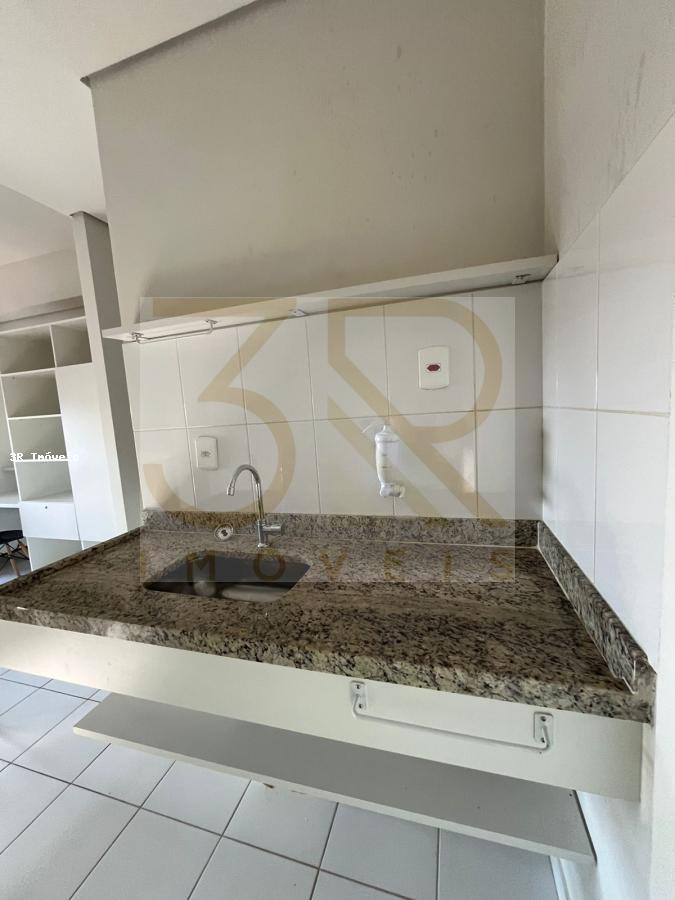 Apartamento, 1 quarto, 23 m² - Foto 5