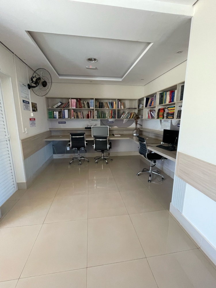 Apartamento, 1 quarto, 23 m² - Foto 8