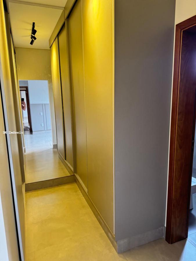 Casa de Condomínio, 3 quartos - Foto 15
