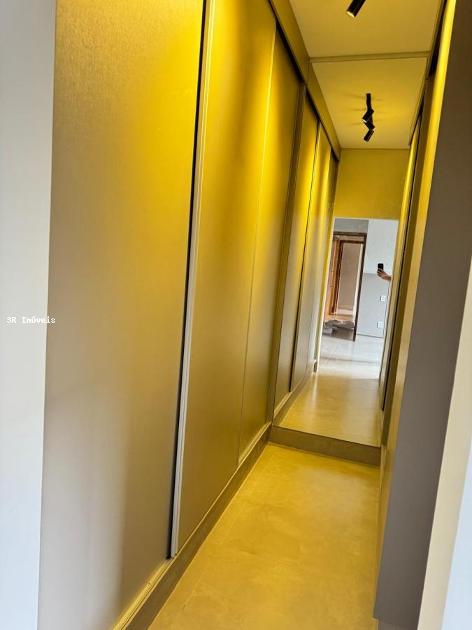 Casa de Condomínio, 3 quartos - Foto 16