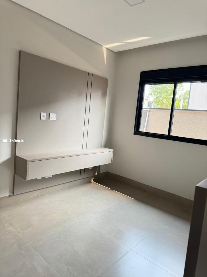 Casa de Condomínio, 3 quartos - Foto 17