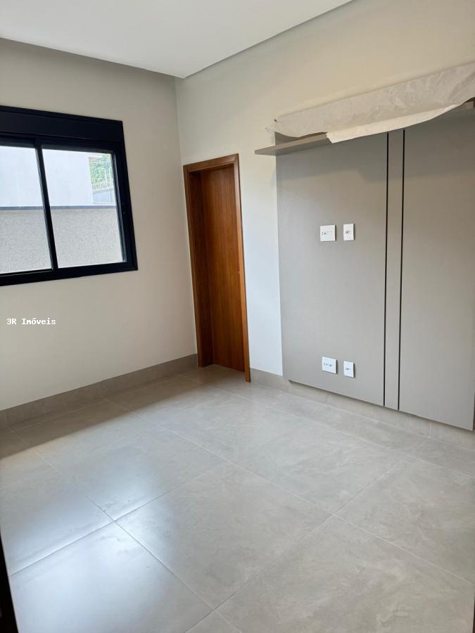 Casa de Condomínio, 3 quartos - Foto 20