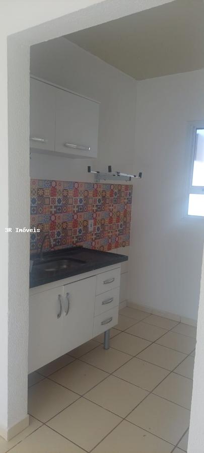Casa, 2 quartos, 100 m² - Foto 2