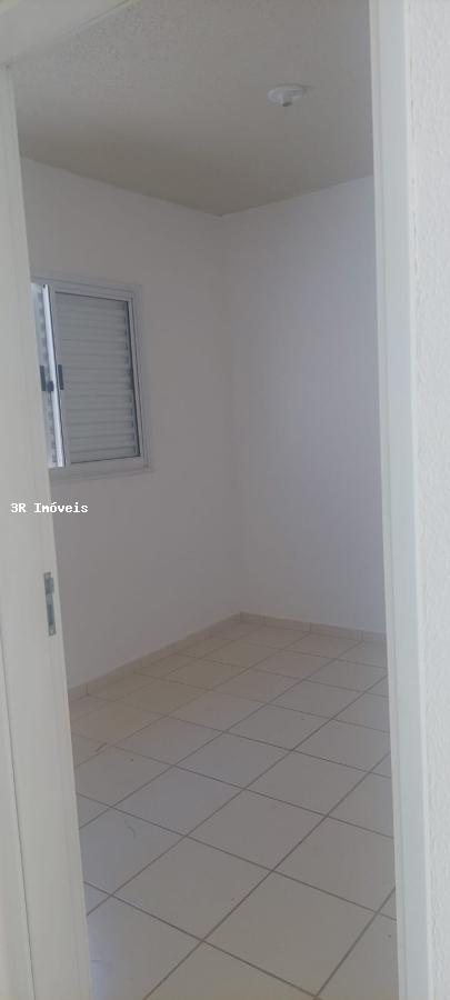 Casa, 2 quartos, 100 m² - Foto 1