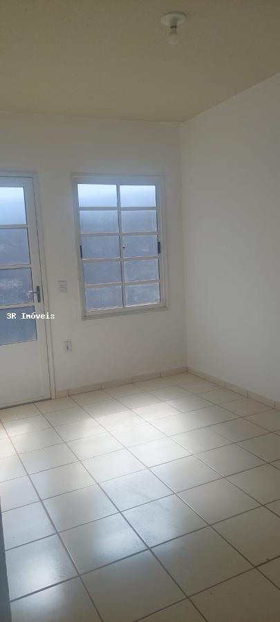 Casa, 2 quartos, 100 m² - Foto 9