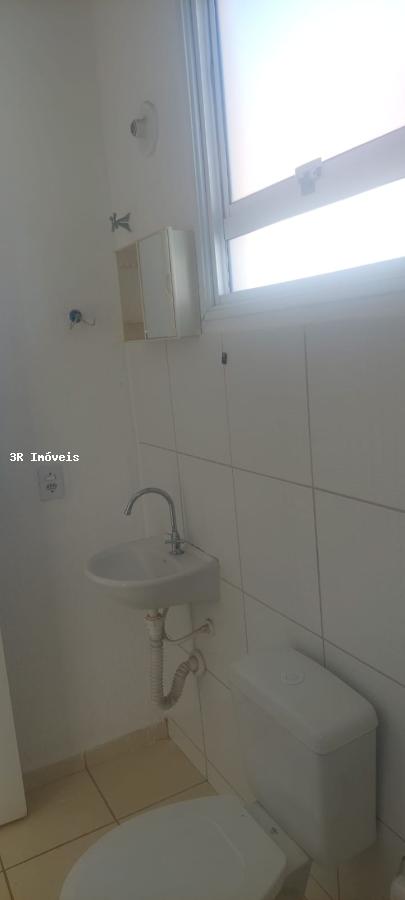 Casa, 2 quartos, 100 m² - Foto 5
