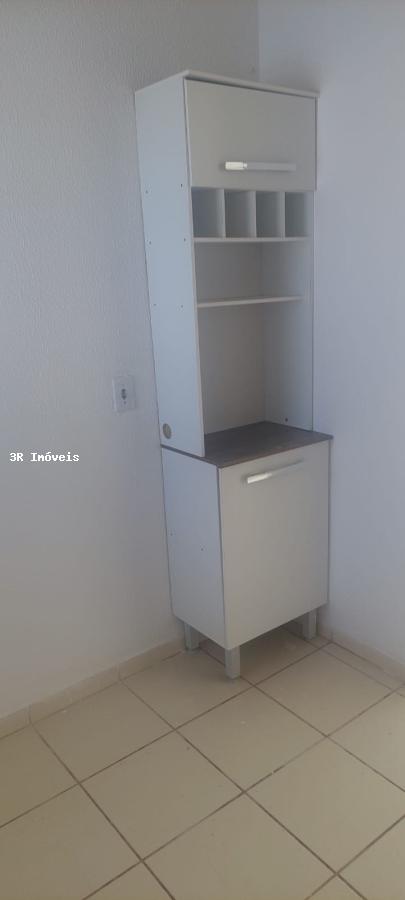 Casa, 2 quartos, 100 m² - Foto 3