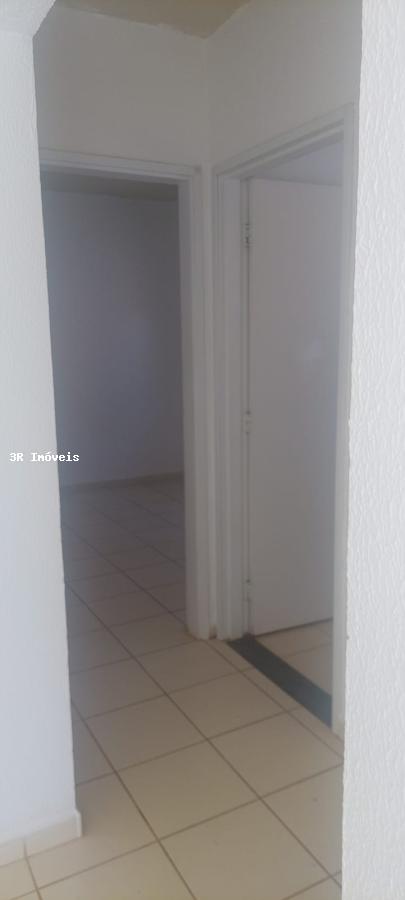 Casa, 2 quartos, 100 m² - Foto 7