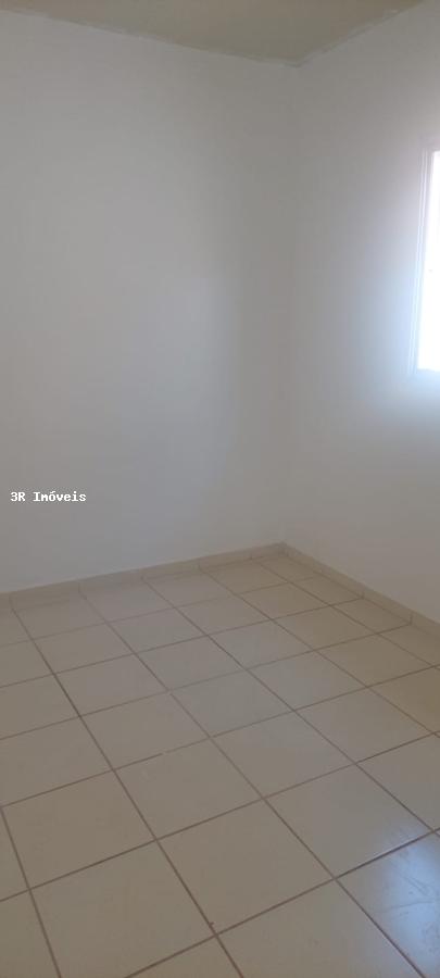 Casa, 2 quartos, 100 m² - Foto 6