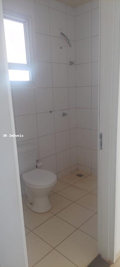 Casa, 2 quartos, 100 m² - Foto 4