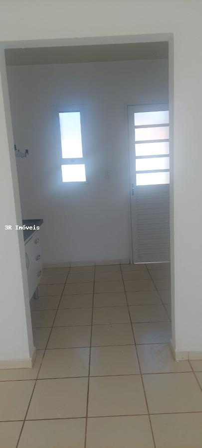 Casa, 2 quartos, 100 m² - Foto 10