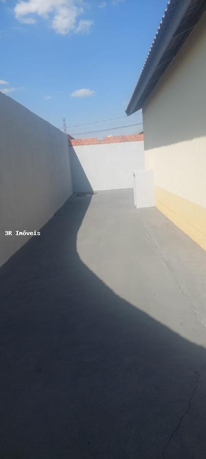 Casa, 2 quartos, 100 m² - Foto 11