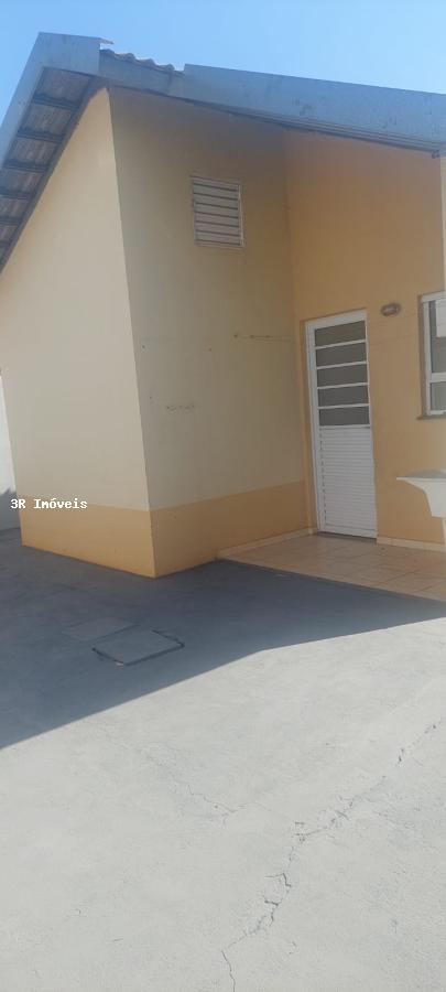 Casa, 2 quartos, 100 m² - Foto 12