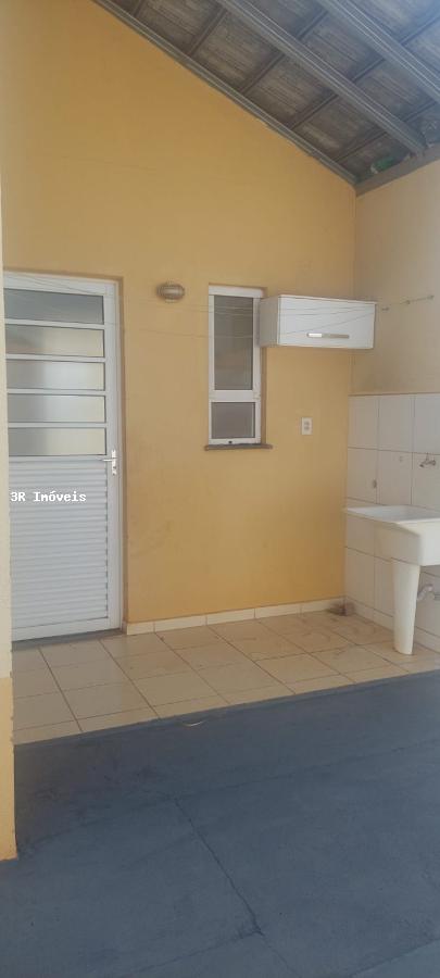 Casa, 2 quartos, 100 m² - Foto 14