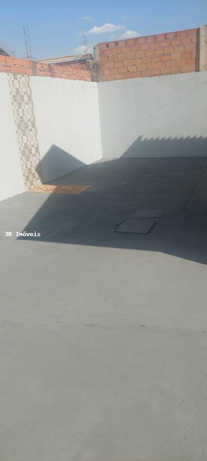 Casa, 2 quartos, 100 m² - Foto 13