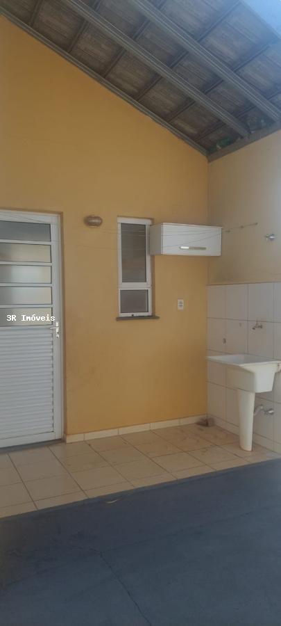 Casa, 2 quartos, 100 m² - Foto 15