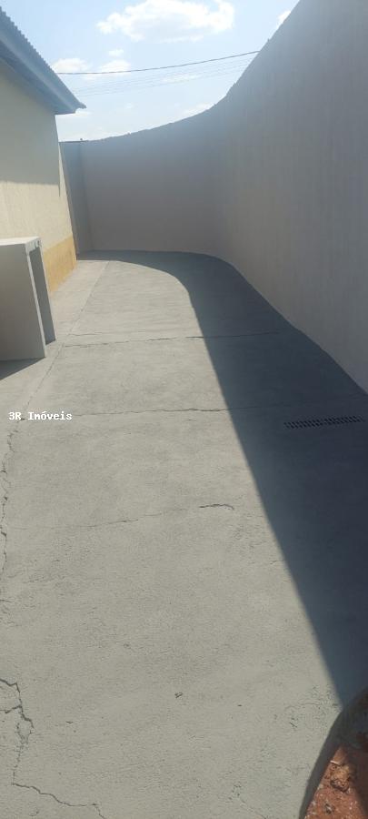 Casa, 2 quartos, 100 m² - Foto 17