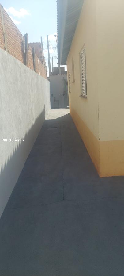 Casa, 2 quartos, 100 m² - Foto 16
