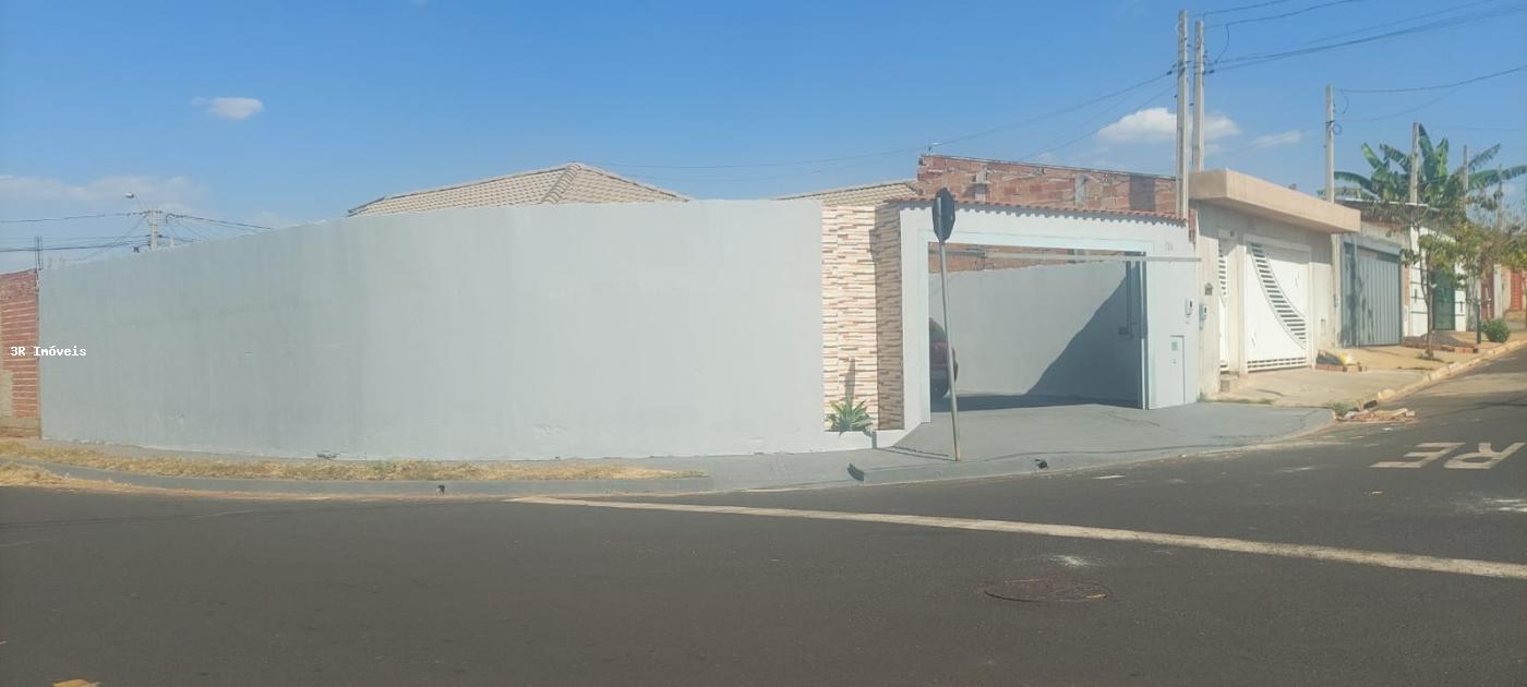 Casa, 2 quartos, 100 m² - Foto 20